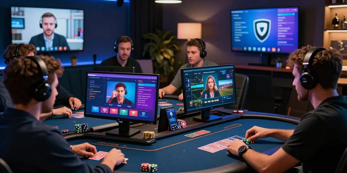 NAGA2000 DAFTAR - Engaging players enjoying a secure iGaming experience on desktop and mobile devices.