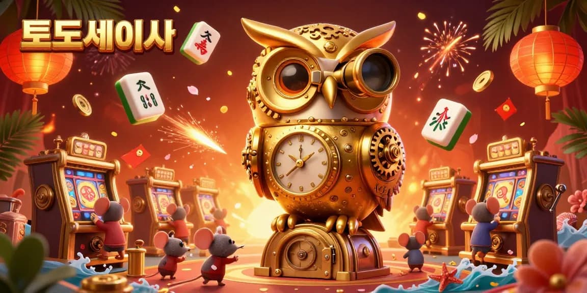 Engage with 토토사이트 through unique experiences in this vibrant, dynamic casino scene.