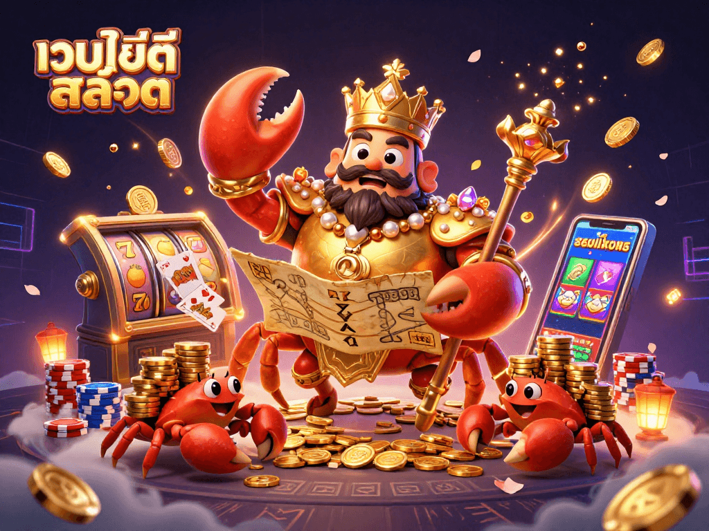 หมุนวงล้อและชนะรางวัลในเว็บไซต์สล็อตที่มีกราฟิกสวยงามและกราฟฟิกเหลืองทอง
