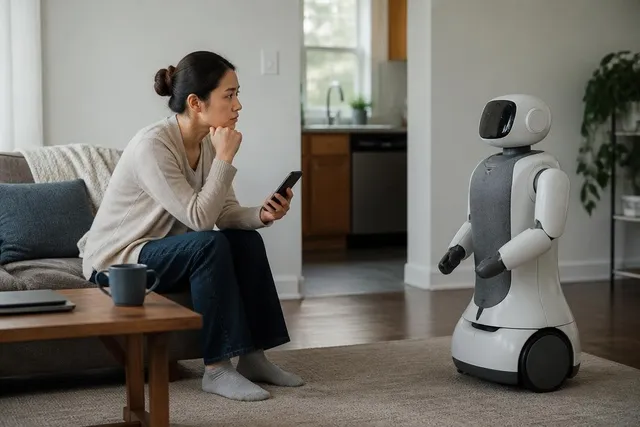 companion-robots-need-proof-before-they-enter-the-home-1200x800-v1.jpg