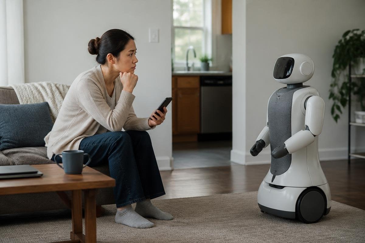 companion-robots-need-proof-before-they-enter-the-home-1200x800-v1.jpg
