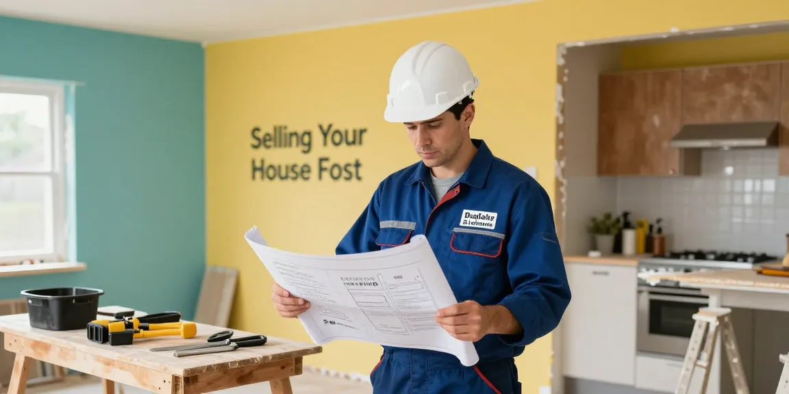 Sell My House Fast Bristol with trusted local service providers and professional contractors.