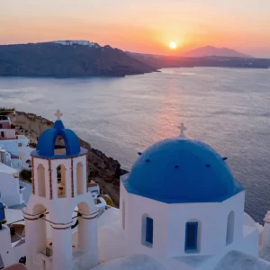 Top 10 Hidden Gems for Your Next Travel Adventure