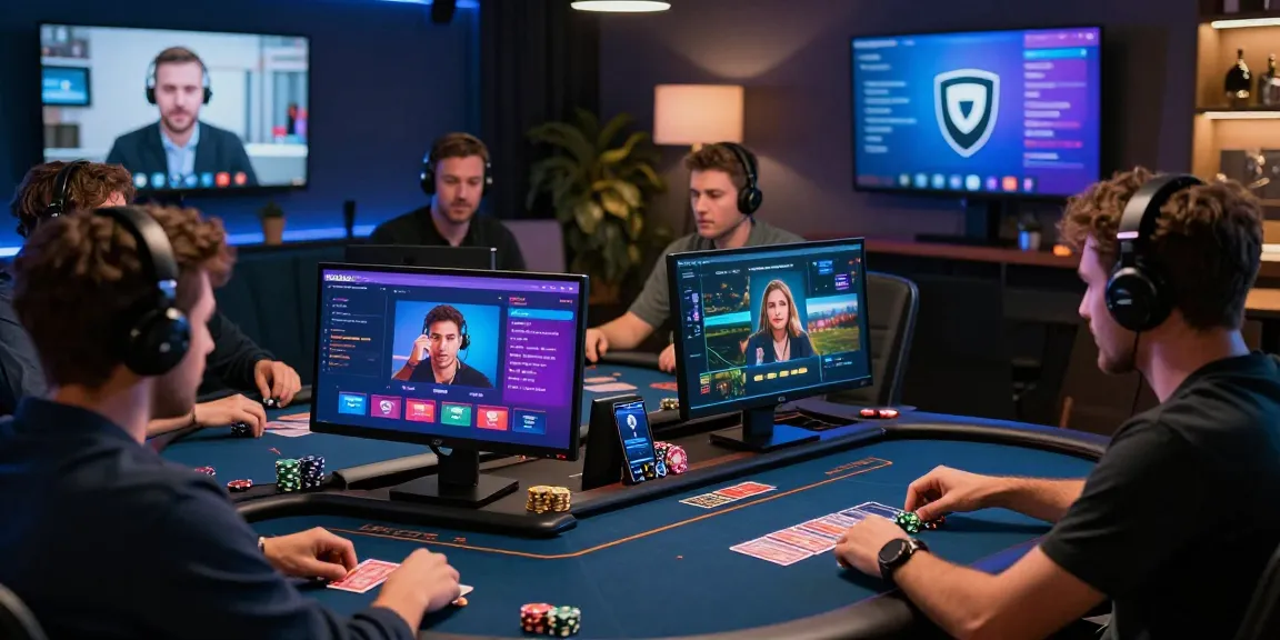 NAGA2000 DAFTAR - Engaging players enjoying a secure iGaming experience on desktop and mobile devices.